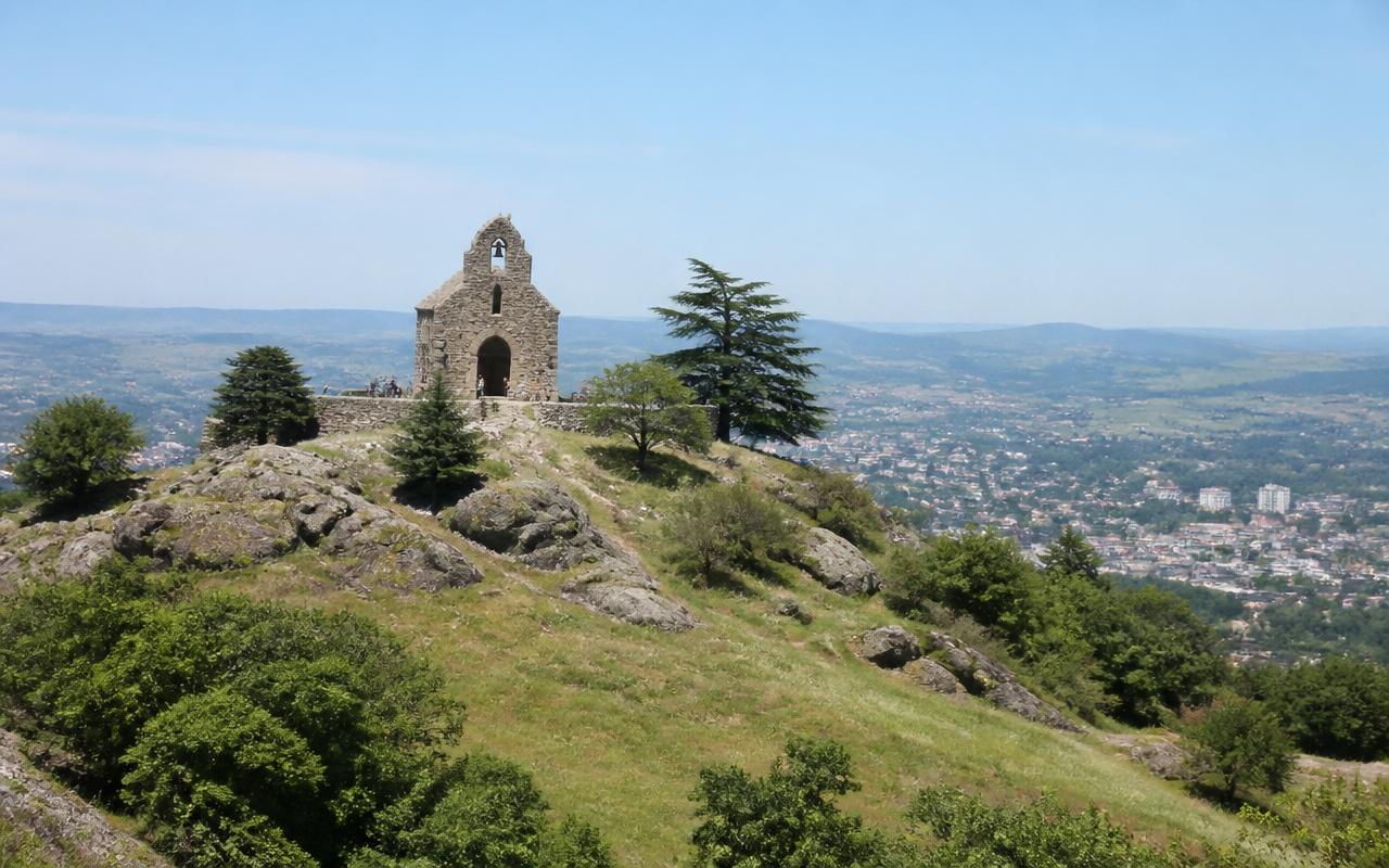Tandil